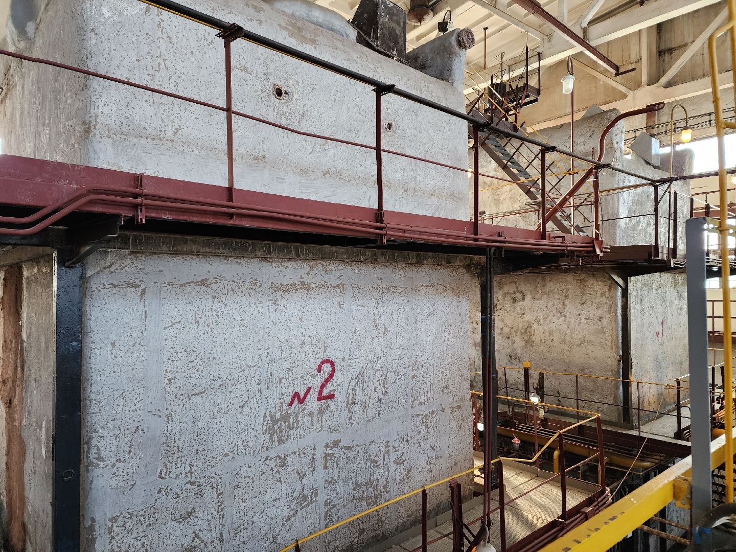 воскресенск, жкх, отопление, белоозёрский, жители, тепло,