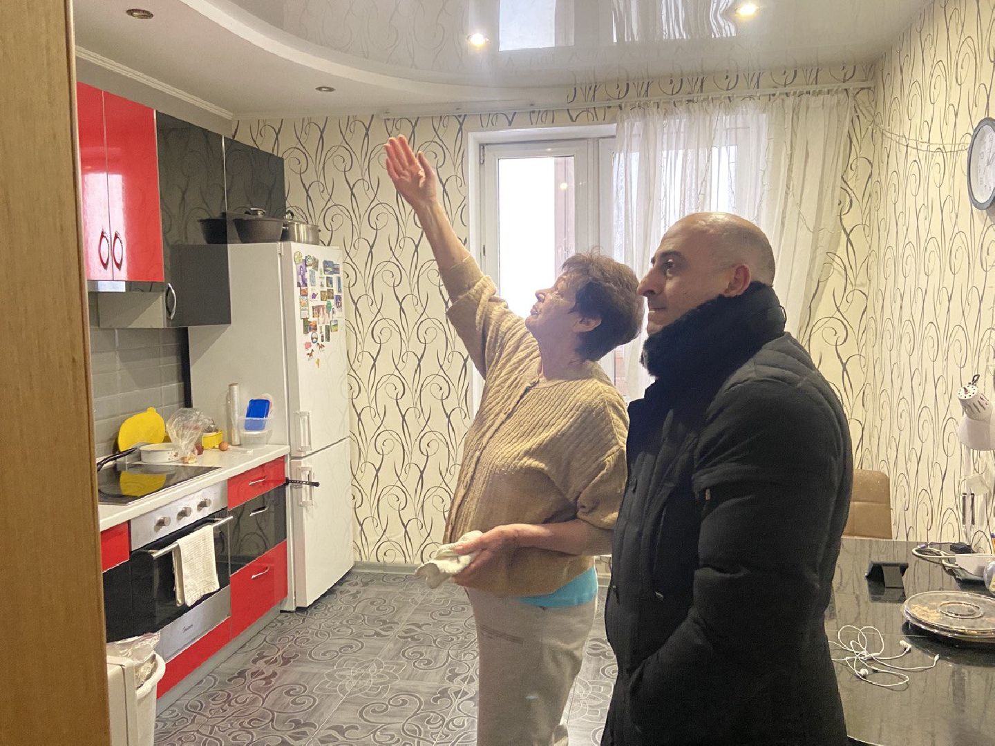 воскресенск, жкх, отопление, белоозёрский, жители, тепло,