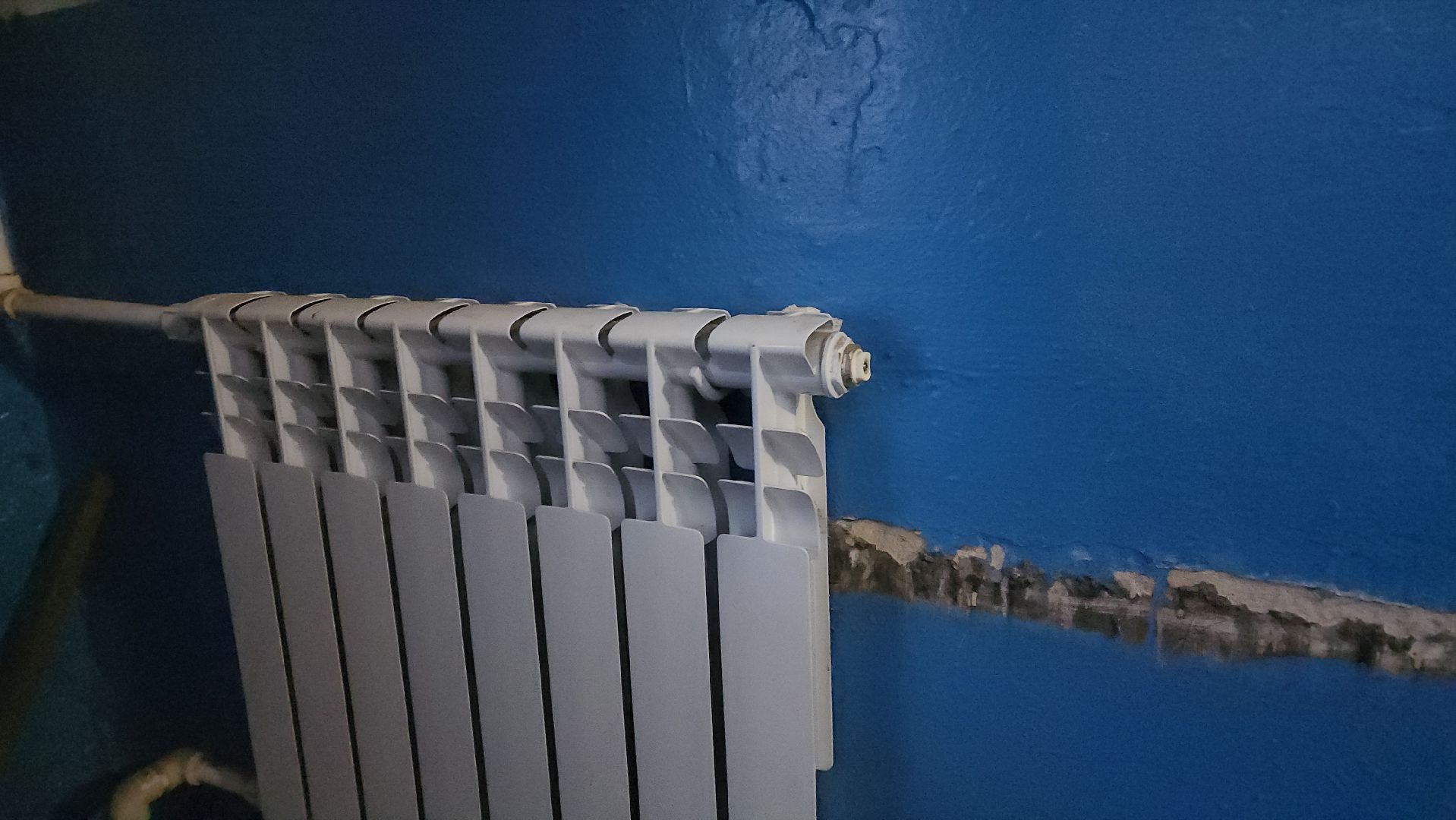 Ногинск, богородский городской округ, Жкх, Тепло, Люди, Ремонт,