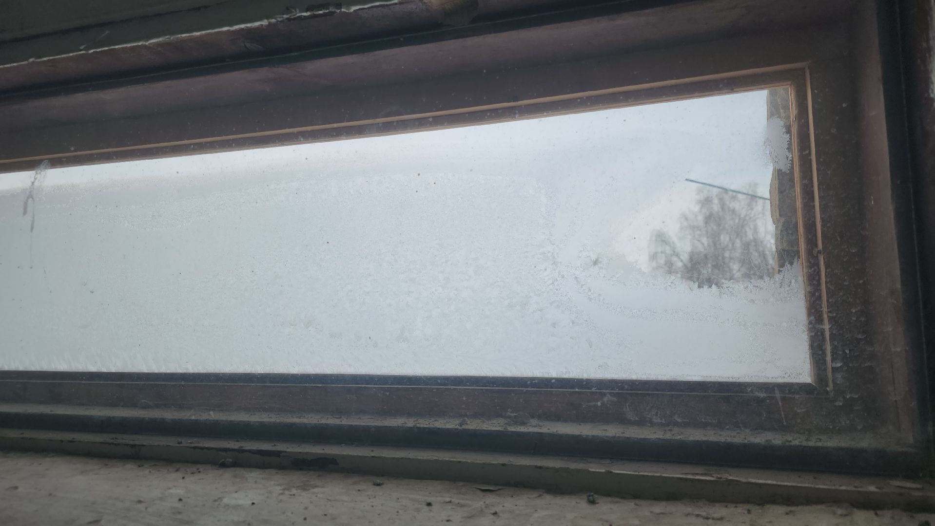 Ногинск, богородский городской округ, Жкх, Тепло, Люди, Ремонт,