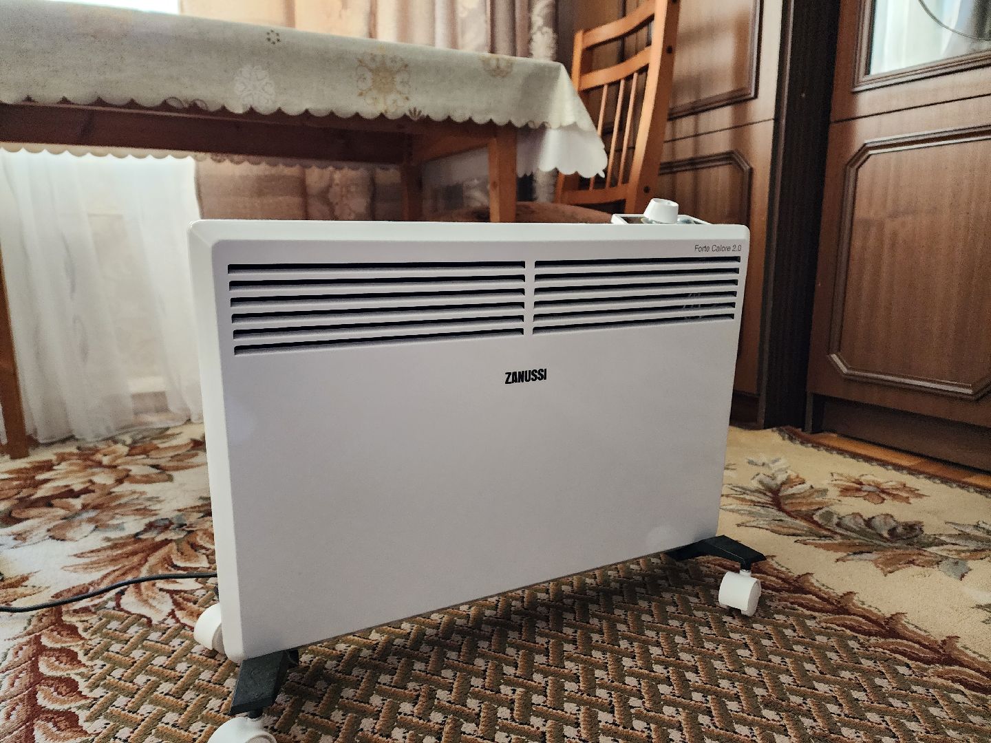 воскресенск, отопление, жкх, отопительный сезон, жители, тепло,