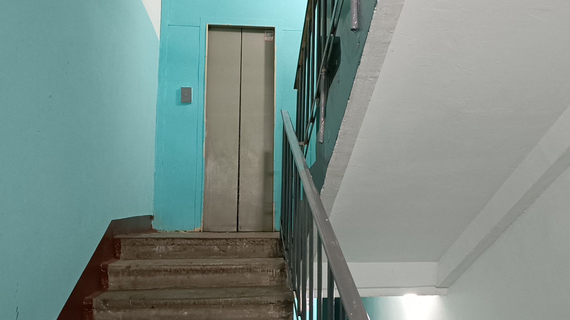 жкх, отопление, горячая вода,