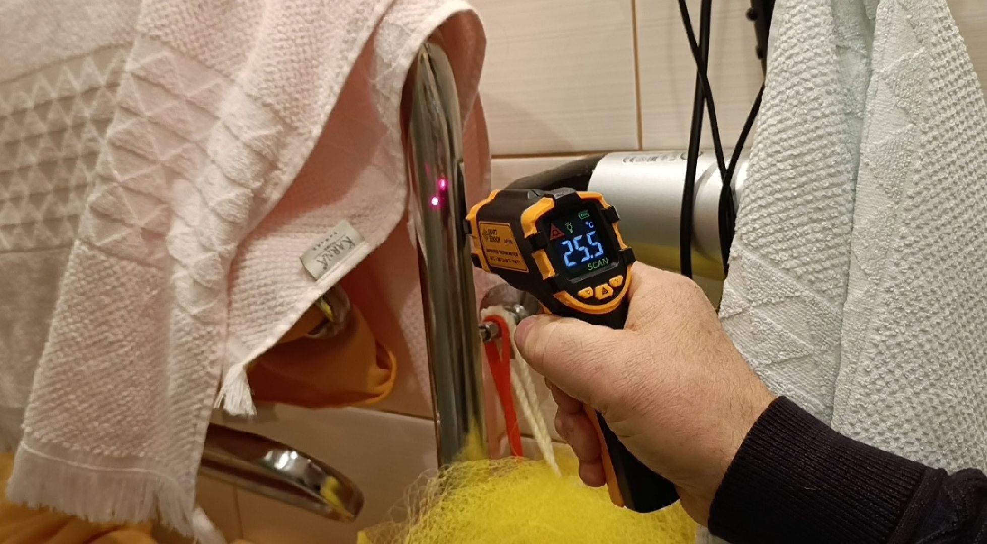 жкх, отопление, горячая вода,