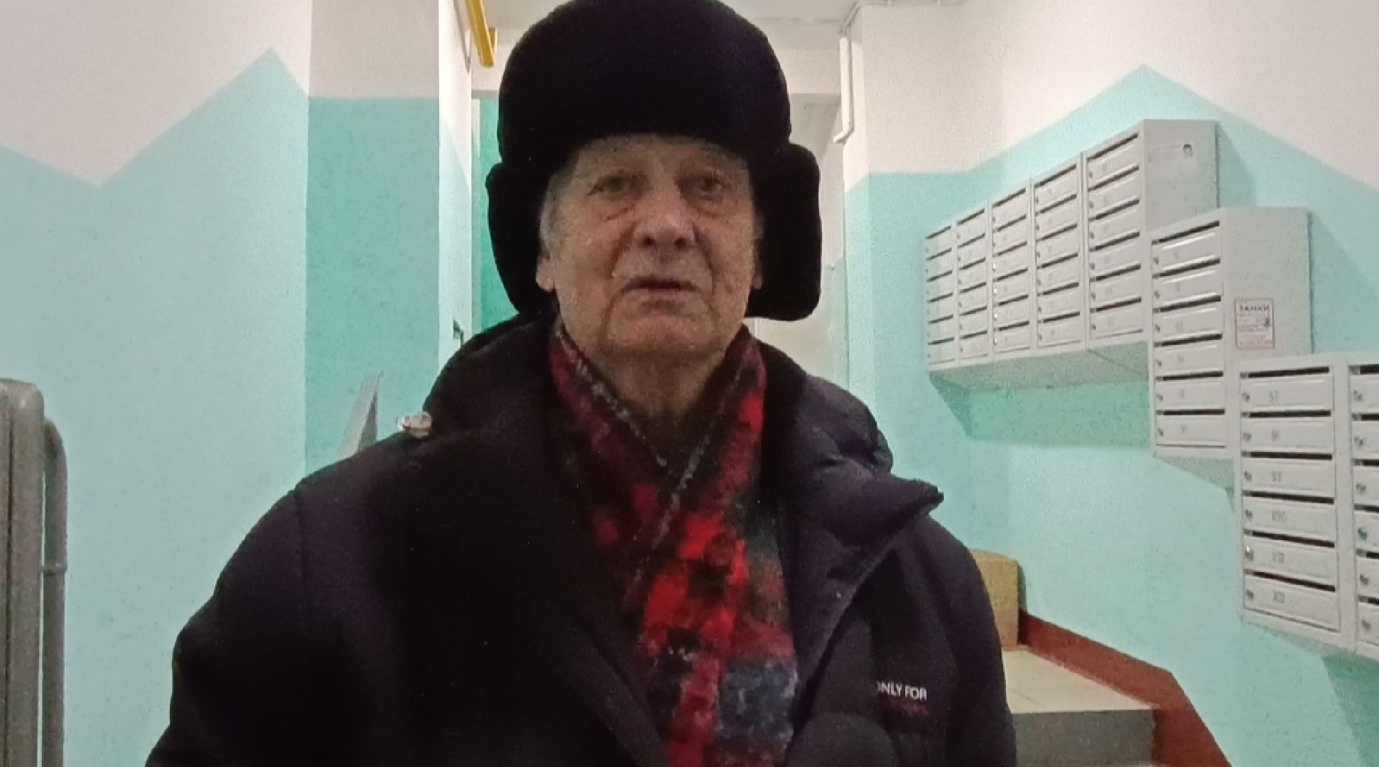 жкх, отопление, горячая вода,