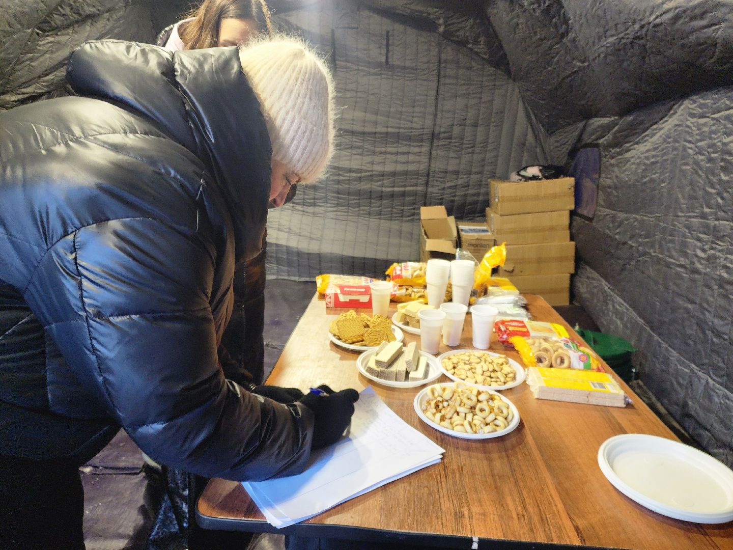 Солнечногорск, ЖКХ, Отопление,