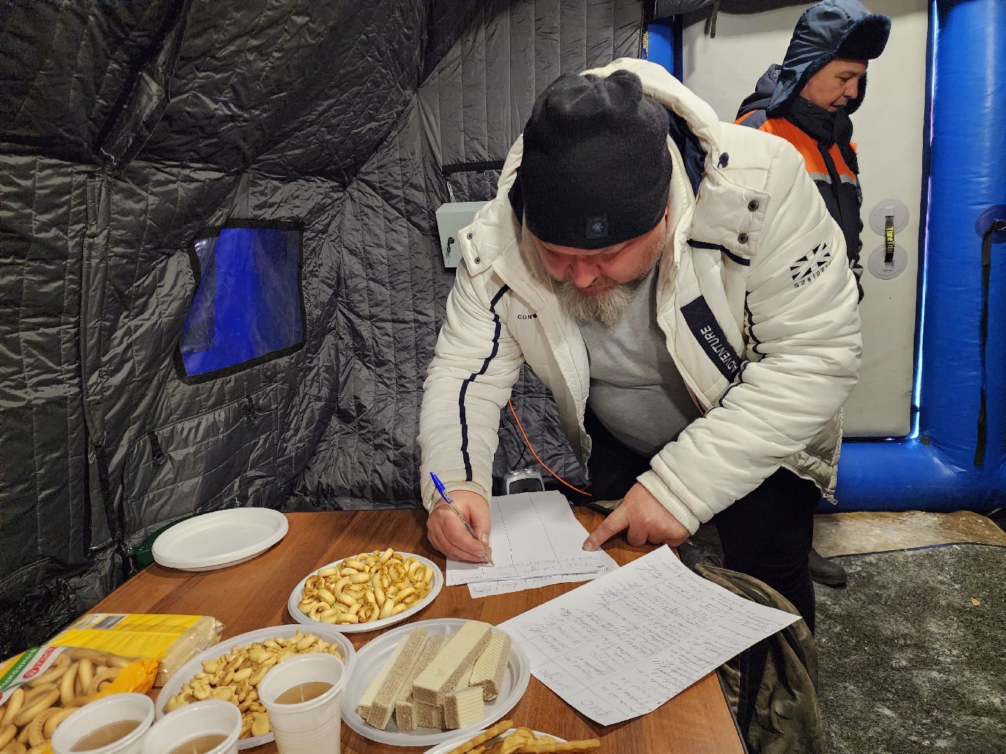 Солнечногорск, ЖКХ, Отопление,