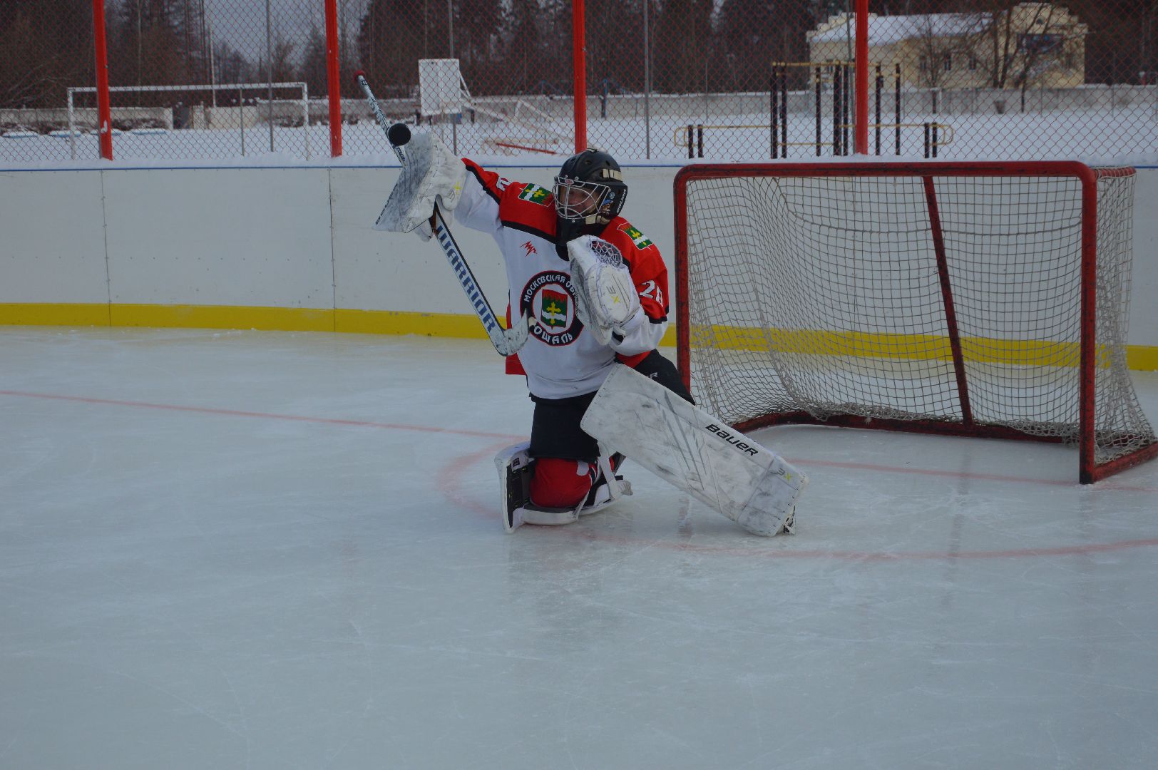 Шатура, спорт подмосковья, хоккей, ночная лига, городской округ спорт, турнир, химик, ястребы, победа, городской округ люди, шайба,