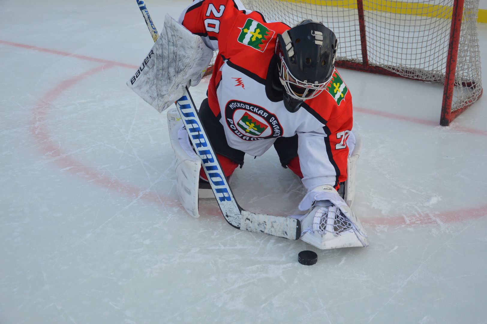 Шатура, спорт подмосковья, хоккей, ночная лига, городской округ спорт, турнир, химик, ястребы, победа, городской округ люди, шайба,