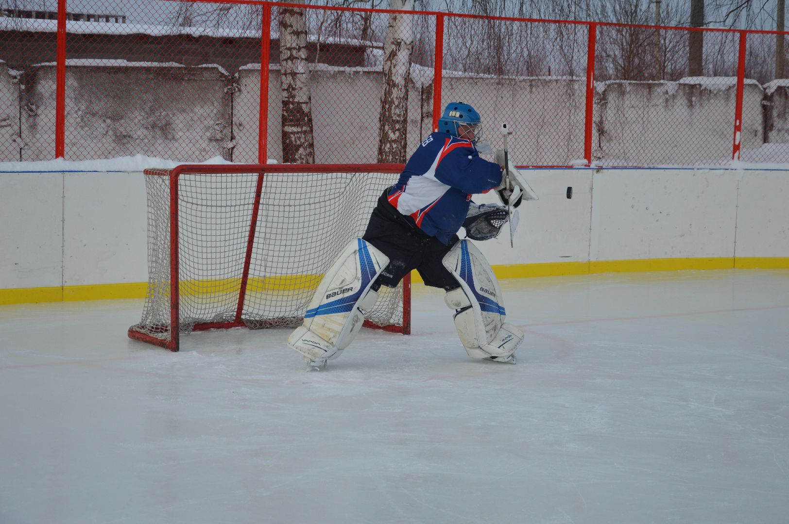 Шатура, спорт подмосковья, хоккей, ночная лига, городской округ спорт, турнир, химик, ястребы, победа, городской округ люди, шайба,