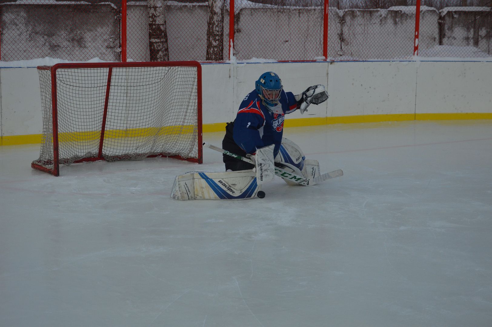 Шатура, спорт подмосковья, хоккей, ночная лига, городской округ спорт, турнир, химик, ястребы, победа, городской округ люди, шайба,