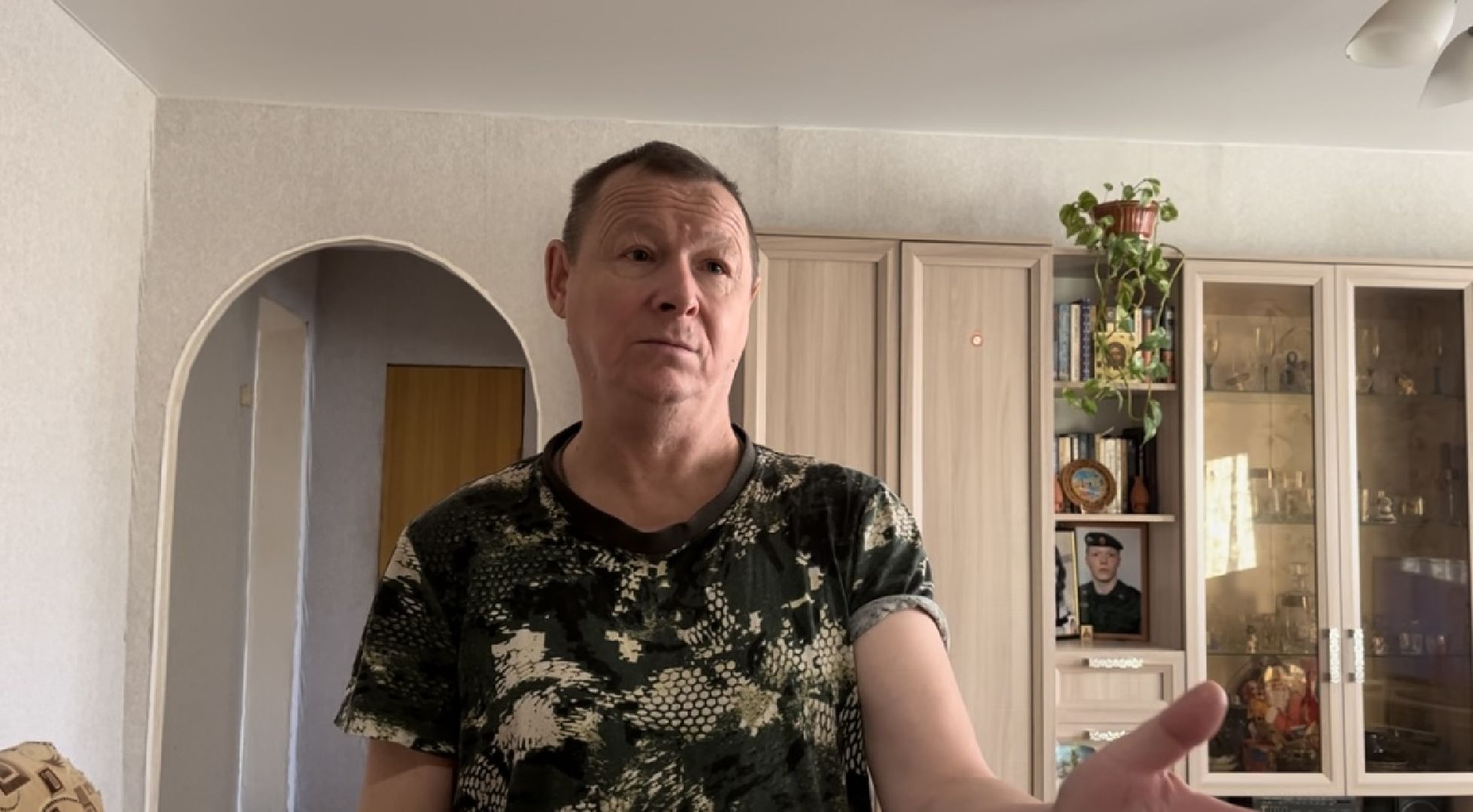 жкх, лотошино, холода,