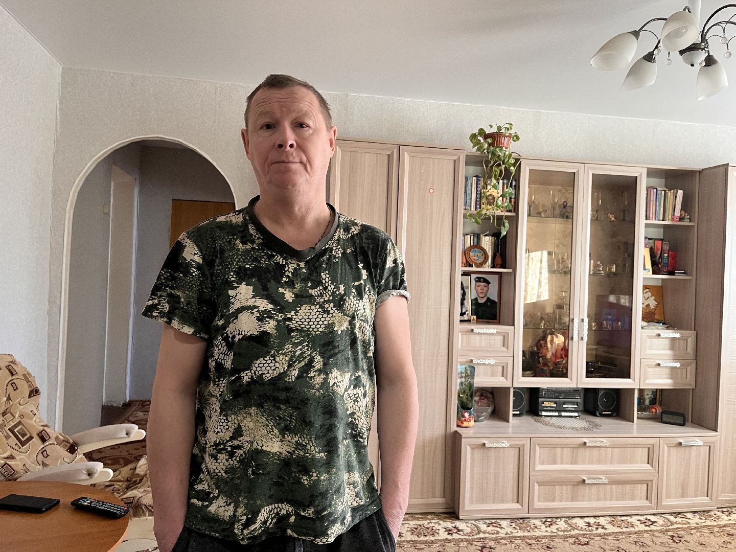 жкх, лотошино, холода,