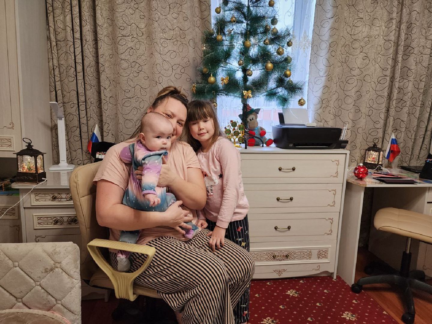 авария в котельной, ленинский окргуг, батареи, тепло в домах,