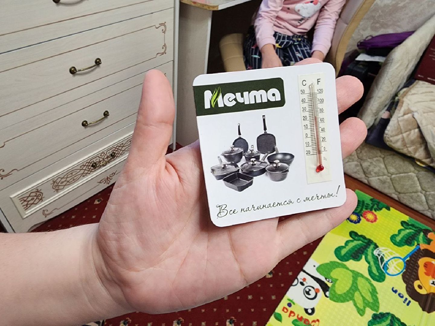 авария в котельной, ленинский окргуг, батареи, тепло в домах,