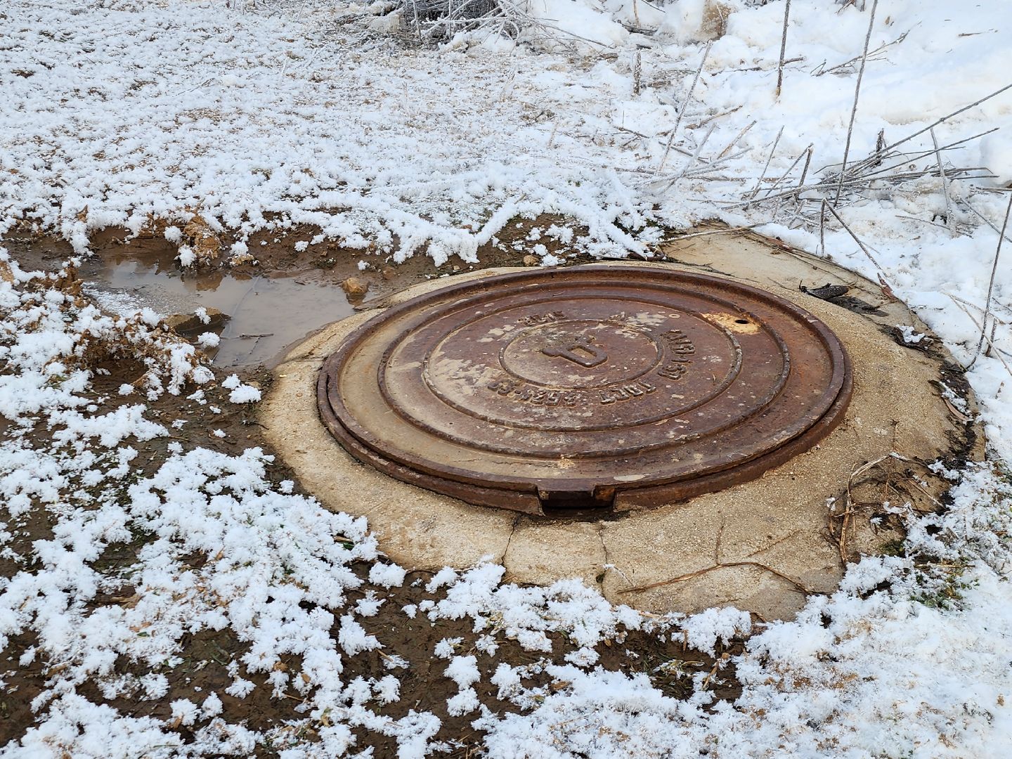 авария в котельной, ленинский окргуг, батареи, тепло в домах,