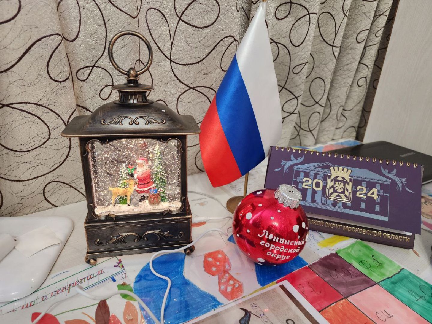 авария в котельной, ленинский окргуг, батареи, тепло в домах,