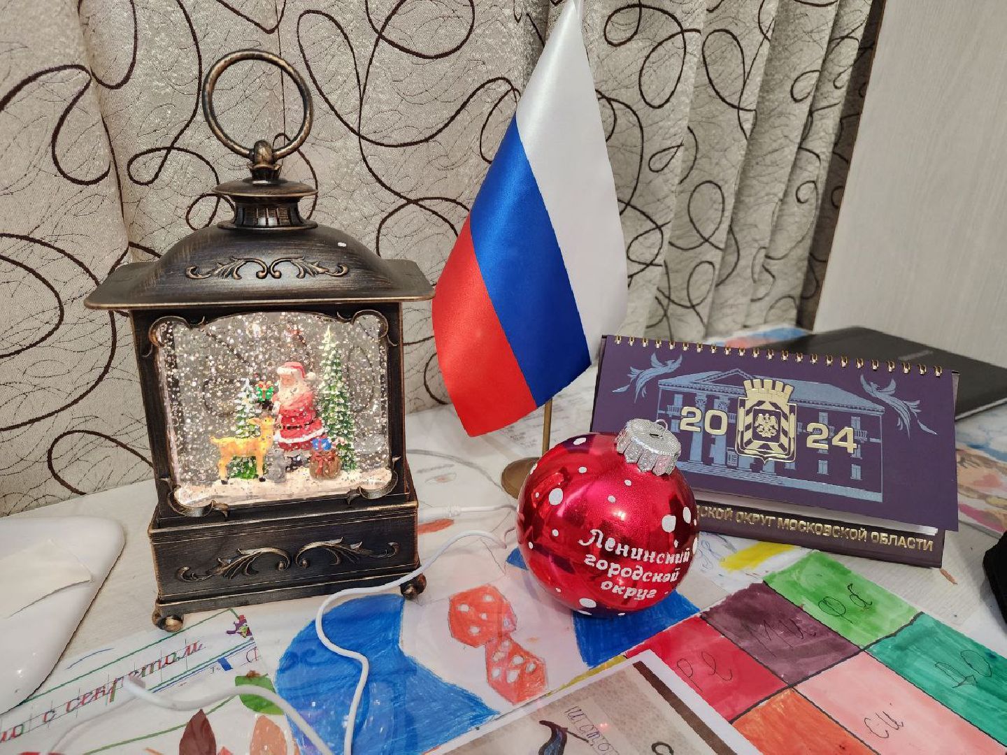 авария в котельной, ленинский окргуг, батареи, тепло в домах,