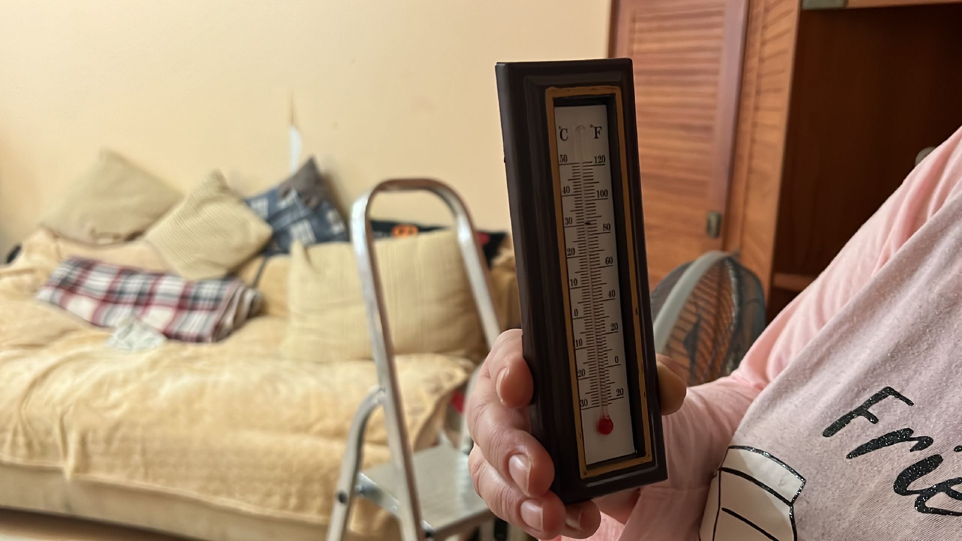 химки, жкх, отопление, водоснабжение, гвс, отопительный сезон,