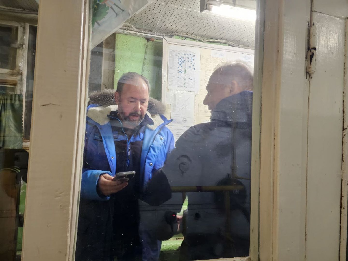 Солнечногорск, Жкх, Котельная, Жители, Тепло,