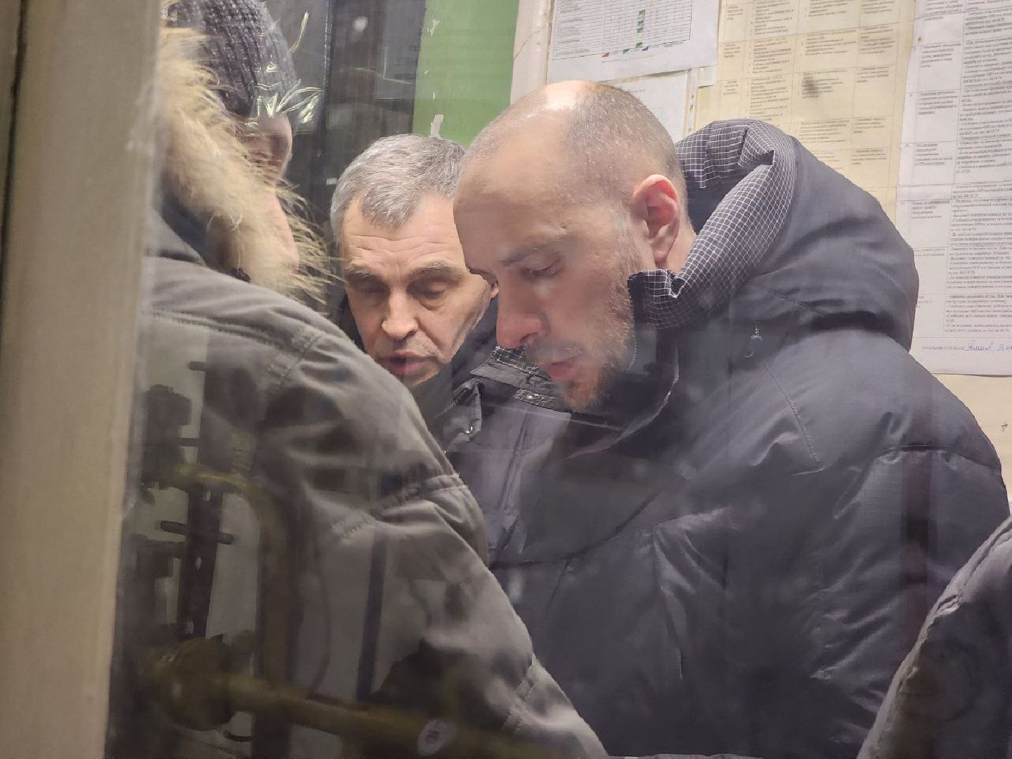 Солнечногорск, Жкх, Котельная, Жители, Тепло,