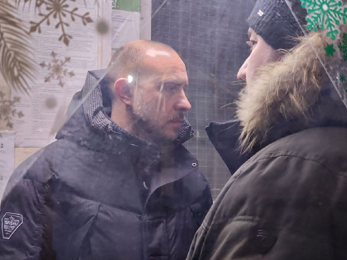 Солнечногорск, Жкх, Котельная, Жители, Тепло,