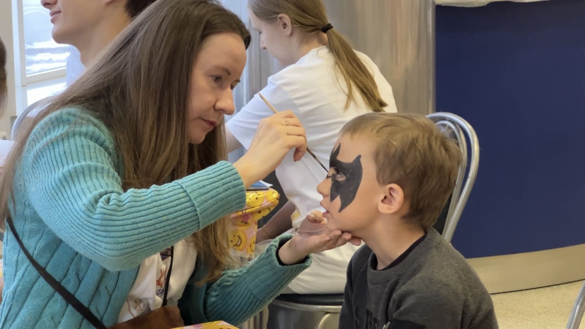 химки, спорт, баскетбол, соревнования, дети, чебуриада,