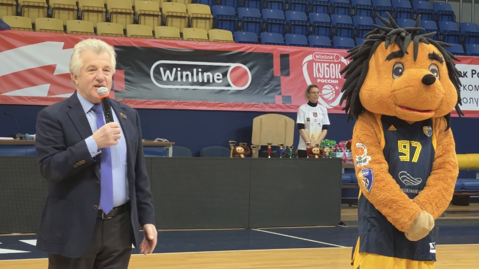 химки, спорт, баскетбол, соревнования, дети, чебуриада,