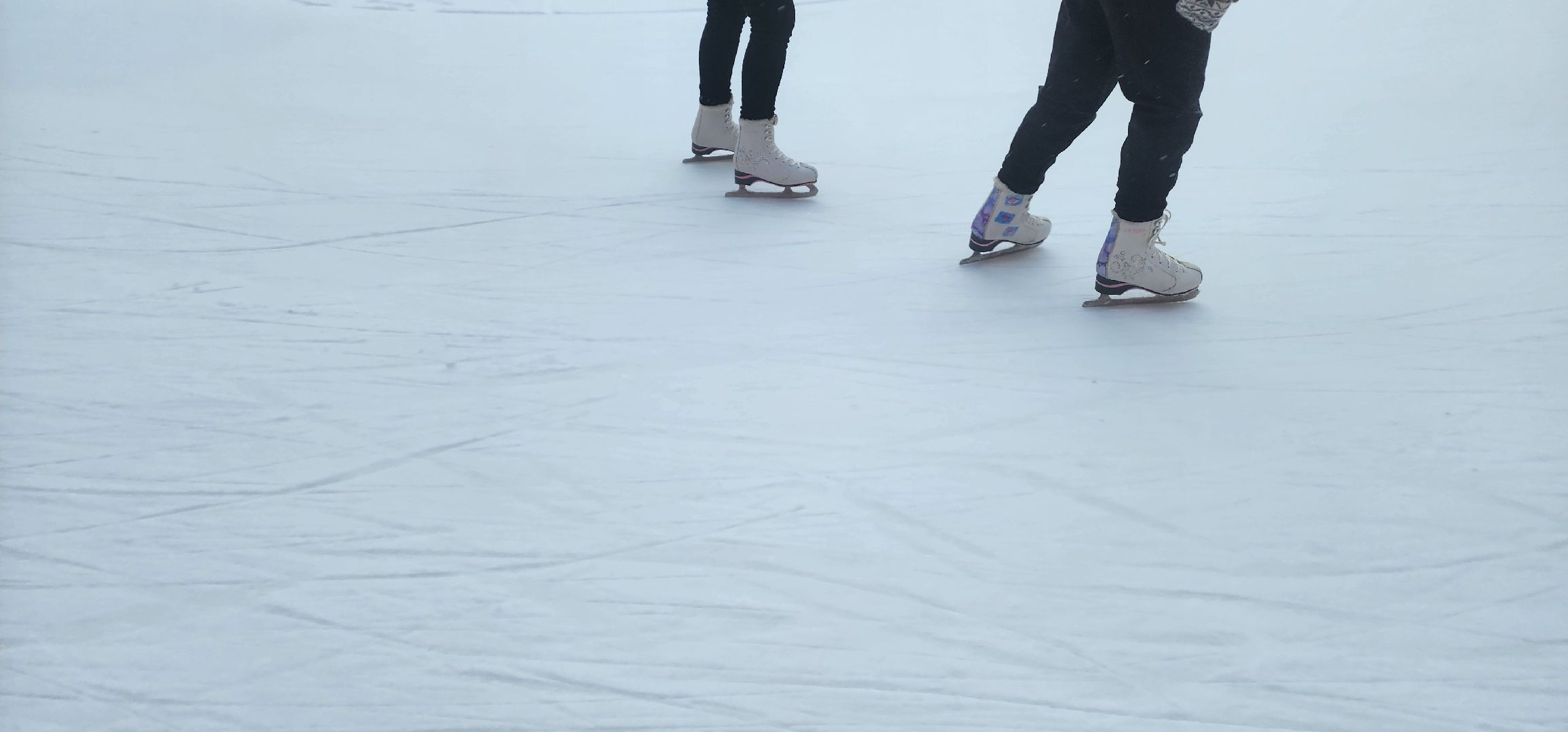 Подмосковье, Городской округ Пушкинский, Ивантеевка, парки подмосковья, активное долголетие, Понедельник,