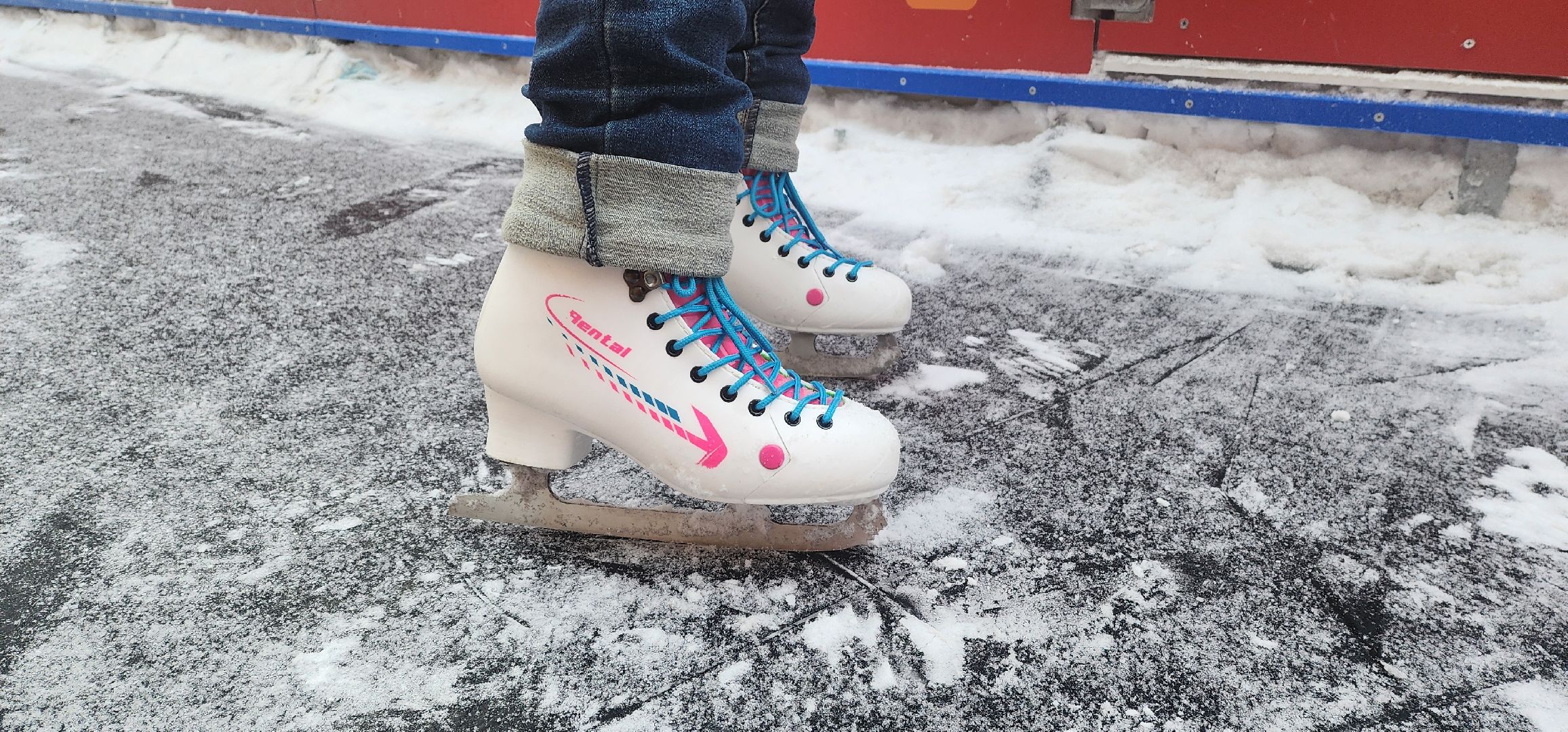 Подмосковье, Городской округ Пушкинский, Ивантеевка, парки подмосковья, активное долголетие, Понедельник,