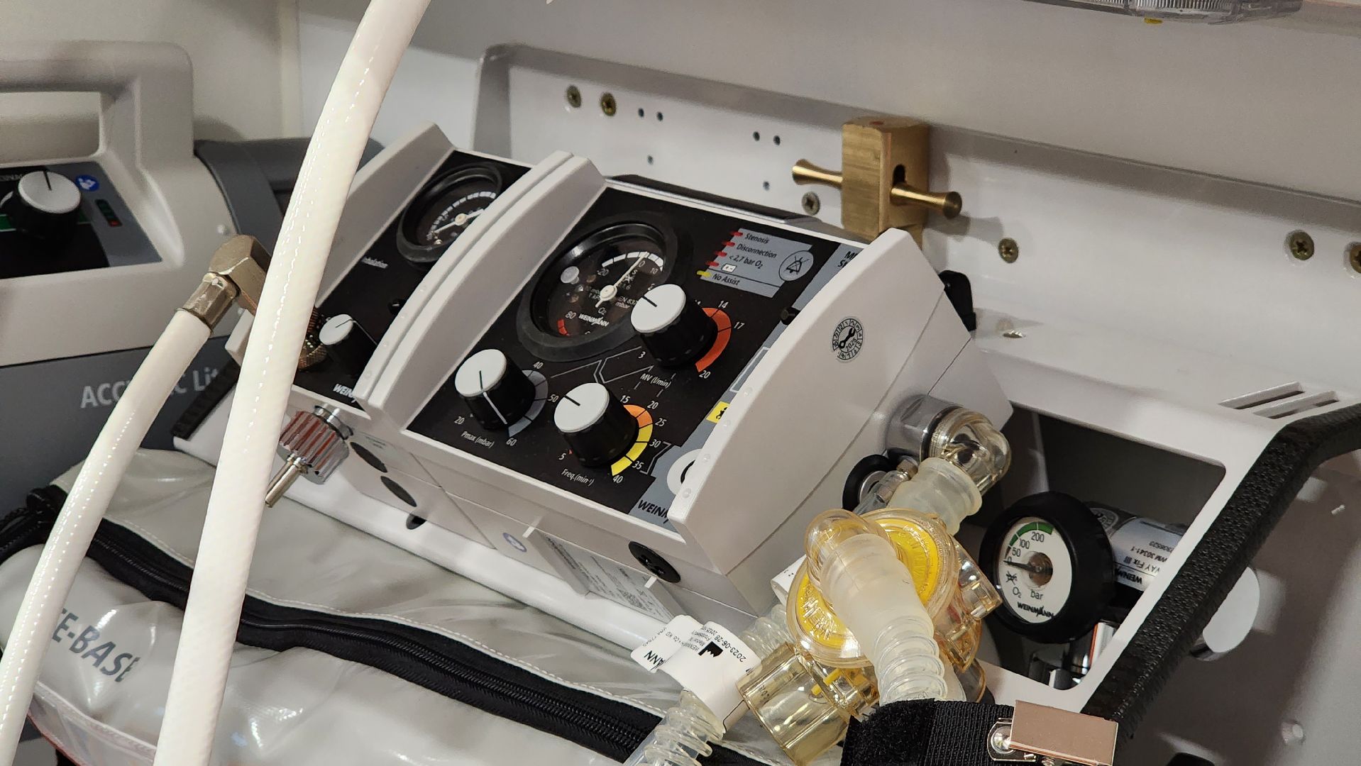 Скорая медицинская помощь, Егорьевск, Подмосковье, Московская область, новые машины,