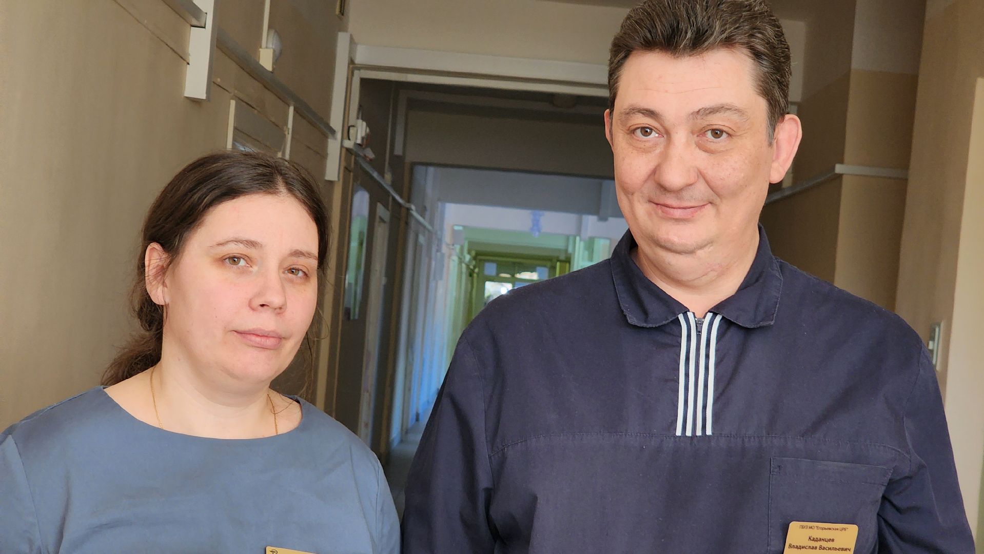 спасение новорожденного, спасение беременной, егорьевская больница, Егорьевск, Подмосковье, Московская область,