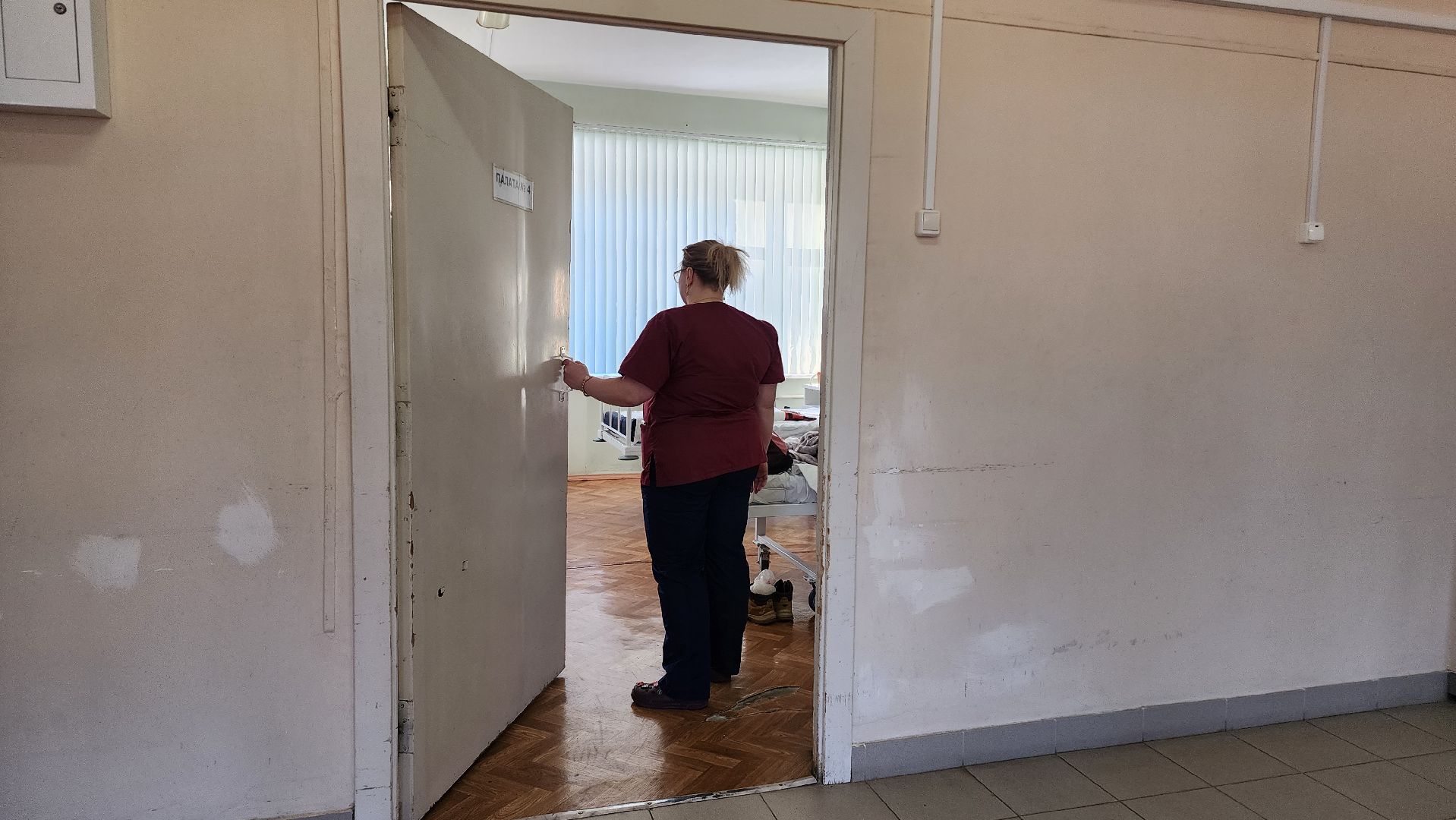 спасение новорожденного, спасение беременной, егорьевская больница, Егорьевск, Подмосковье, Московская область,