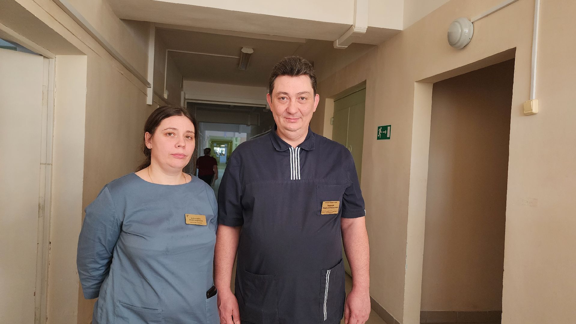 спасение новорожденного, спасение беременной, егорьевская больница, Егорьевск, Подмосковье, Московская область,