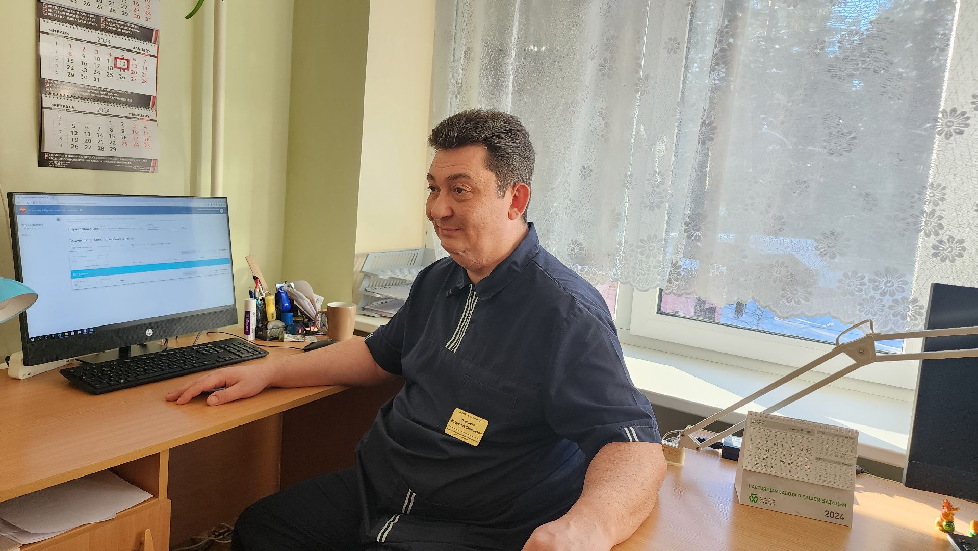 спасение новорожденного, спасение беременной, егорьевская больница, Егорьевск, Подмосковье, Московская область,