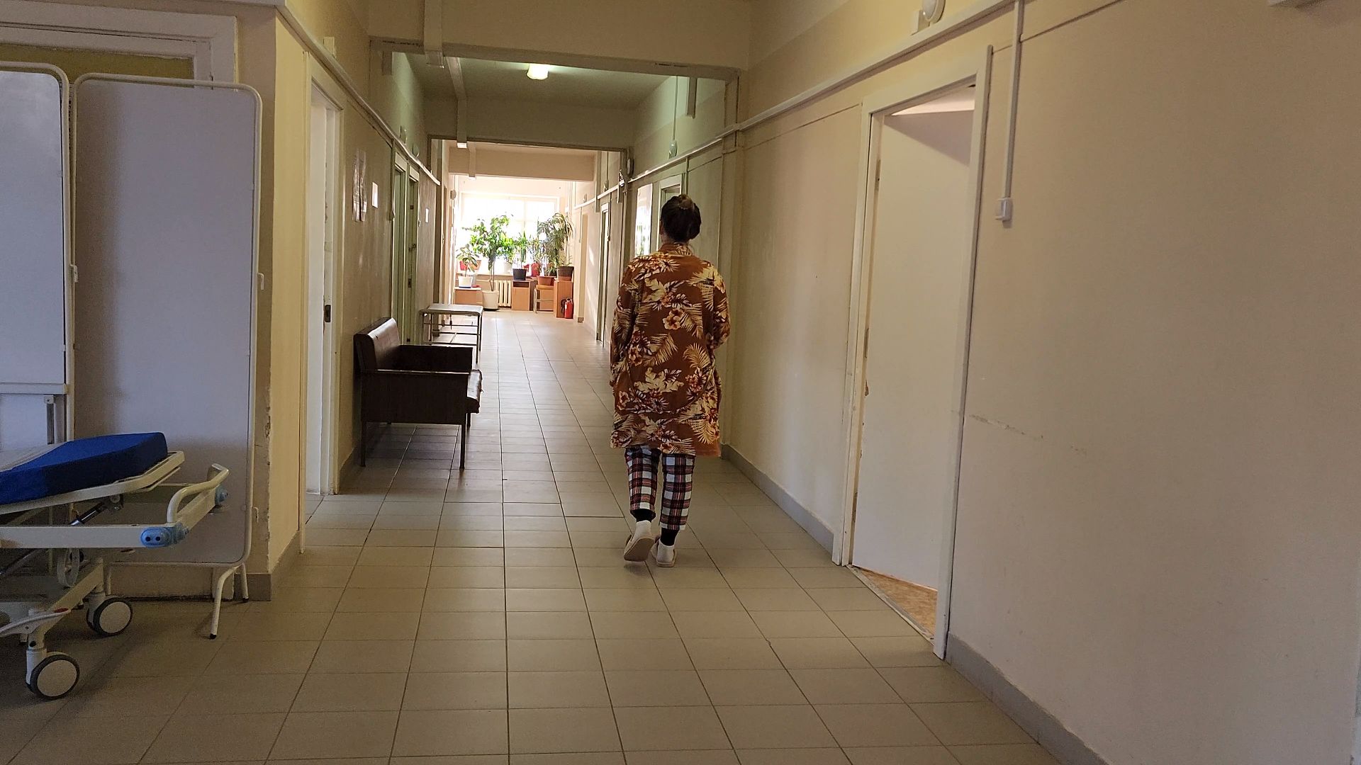 спасение новорожденного, спасение беременной, егорьевская больница, Егорьевск, Подмосковье, Московская область,