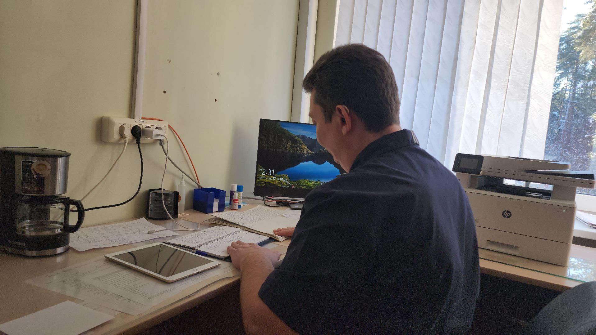 спасение новорожденного, спасение беременной, егорьевская больница, Егорьевск, Подмосковье, Московская область,