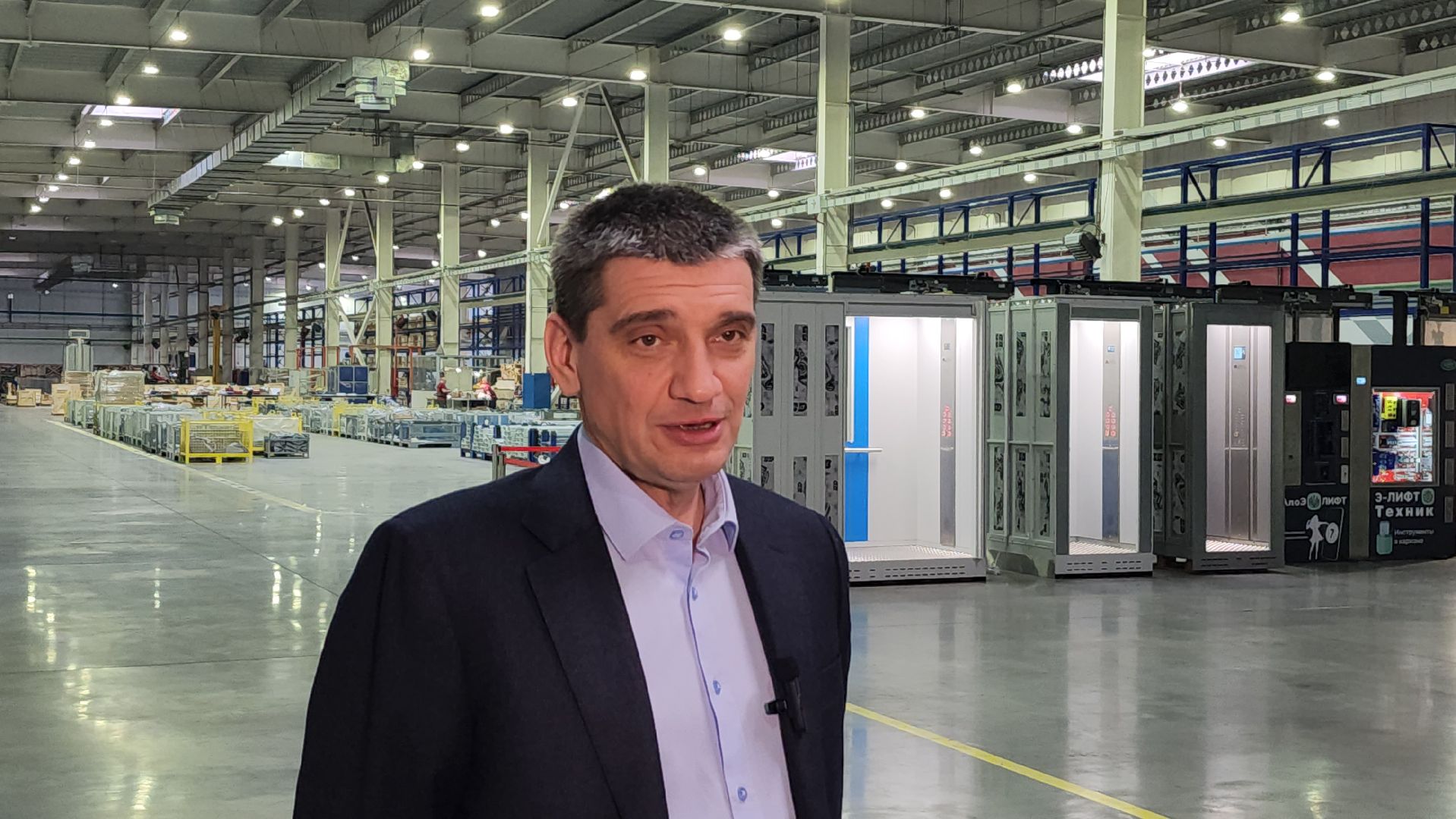 лифты, пешеходный переход, железная дорога, лифтостроительный завод, серпухов,