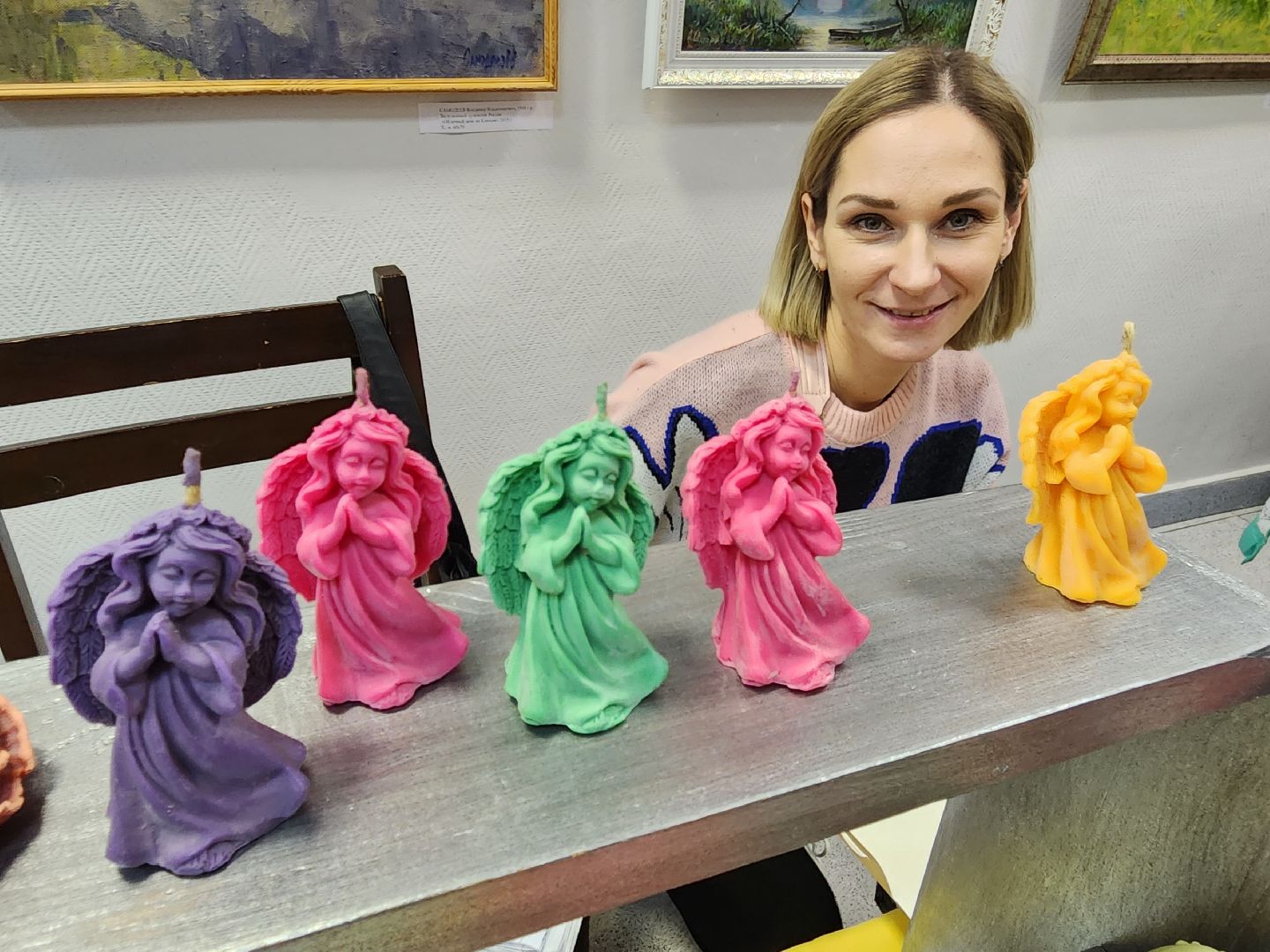 экофестиваль, ноль отходов, орехово зуево,