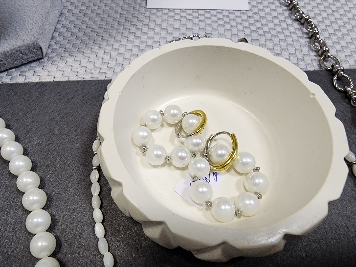 экофестиваль, ноль отходов, орехово зуево,