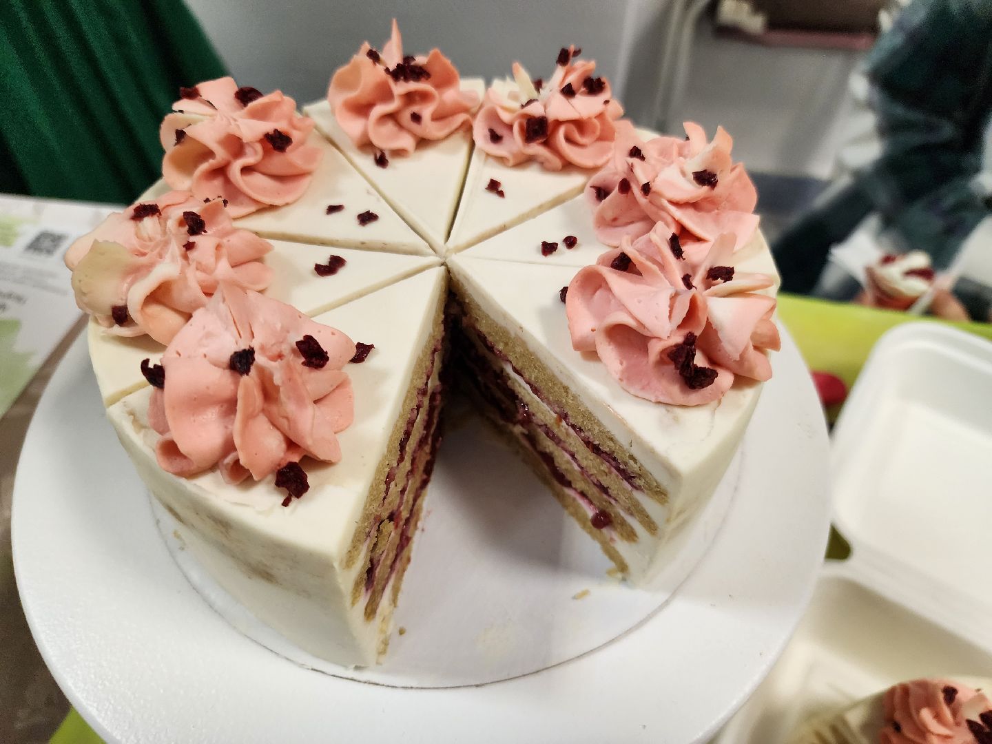 экофестиваль, ноль отходов, орехово зуево,