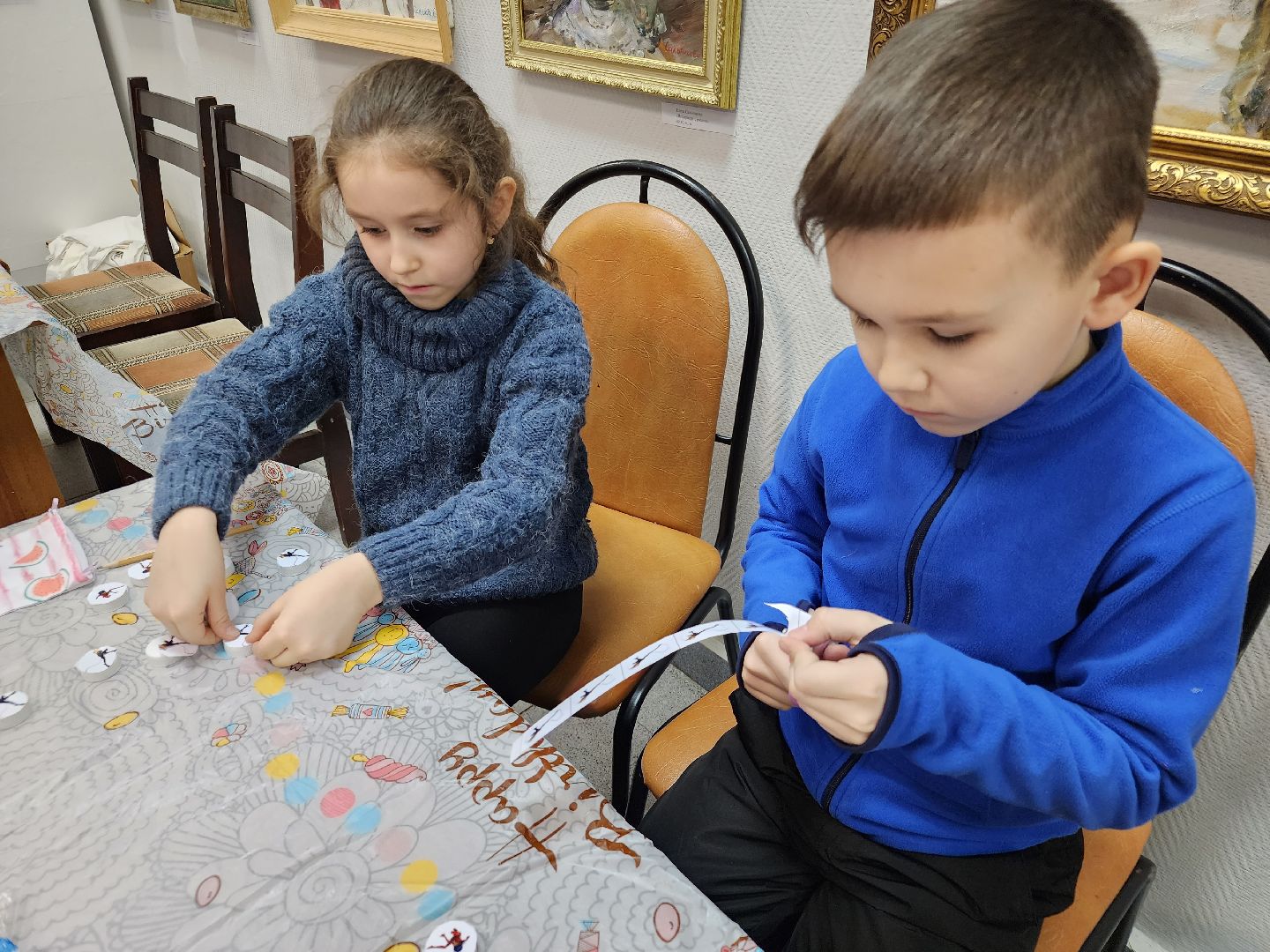 экофестиваль, ноль отходов, орехово зуево,