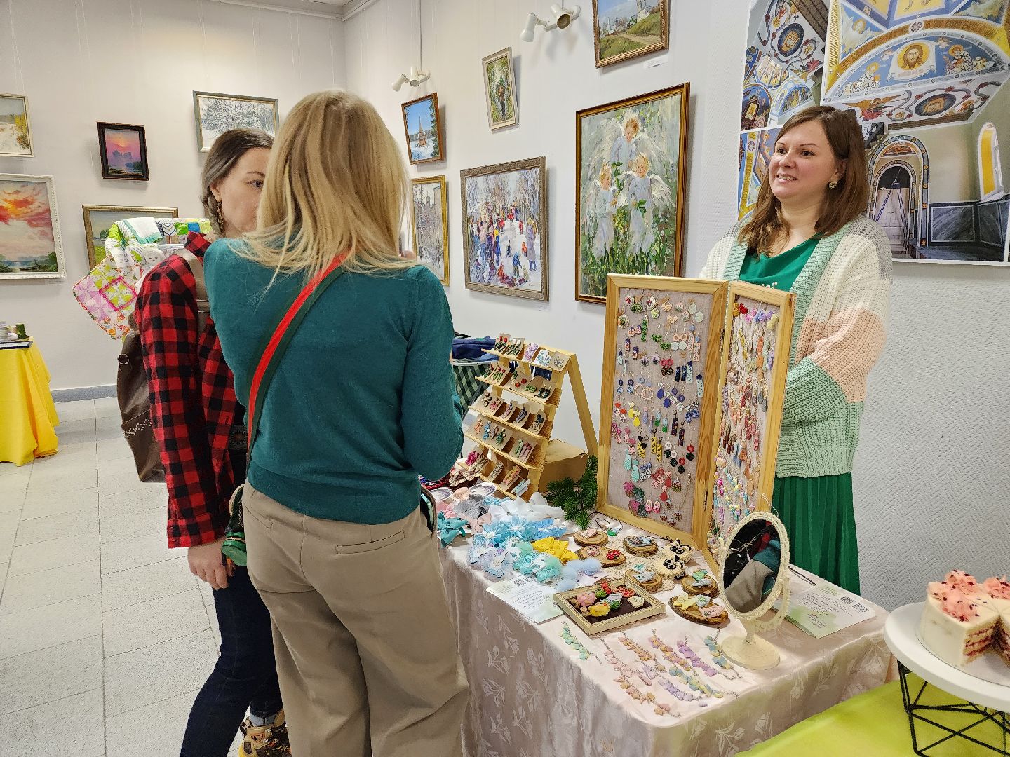 экофестиваль, ноль отходов, орехово зуево,