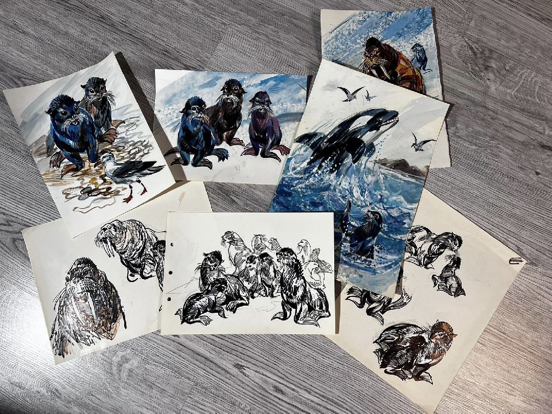 Наро-Фоминск, Наро-Фоминский городской округ, книга, детская литература, культура, Подмосковье, Антон Жоров, Вера Андрияшина