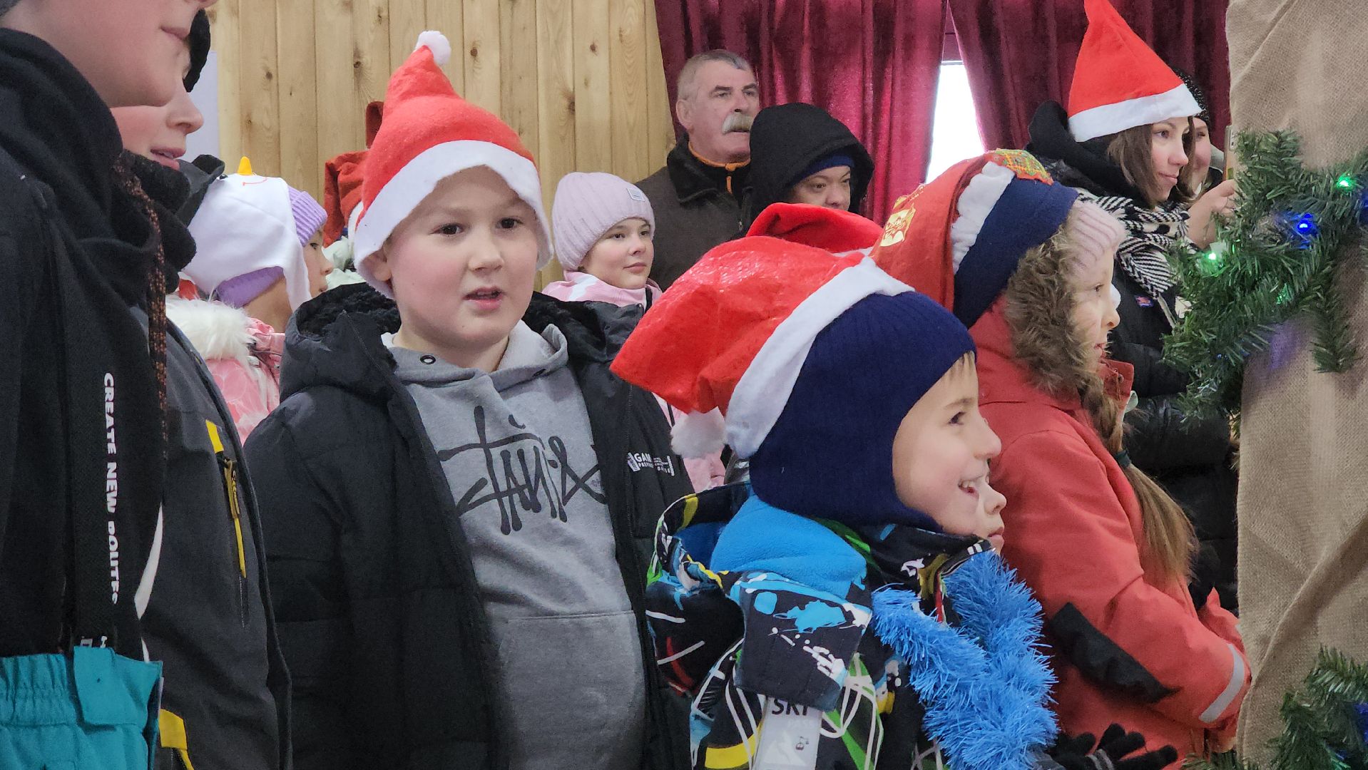 ступино, парки подмосковья, зима в подмосковье,