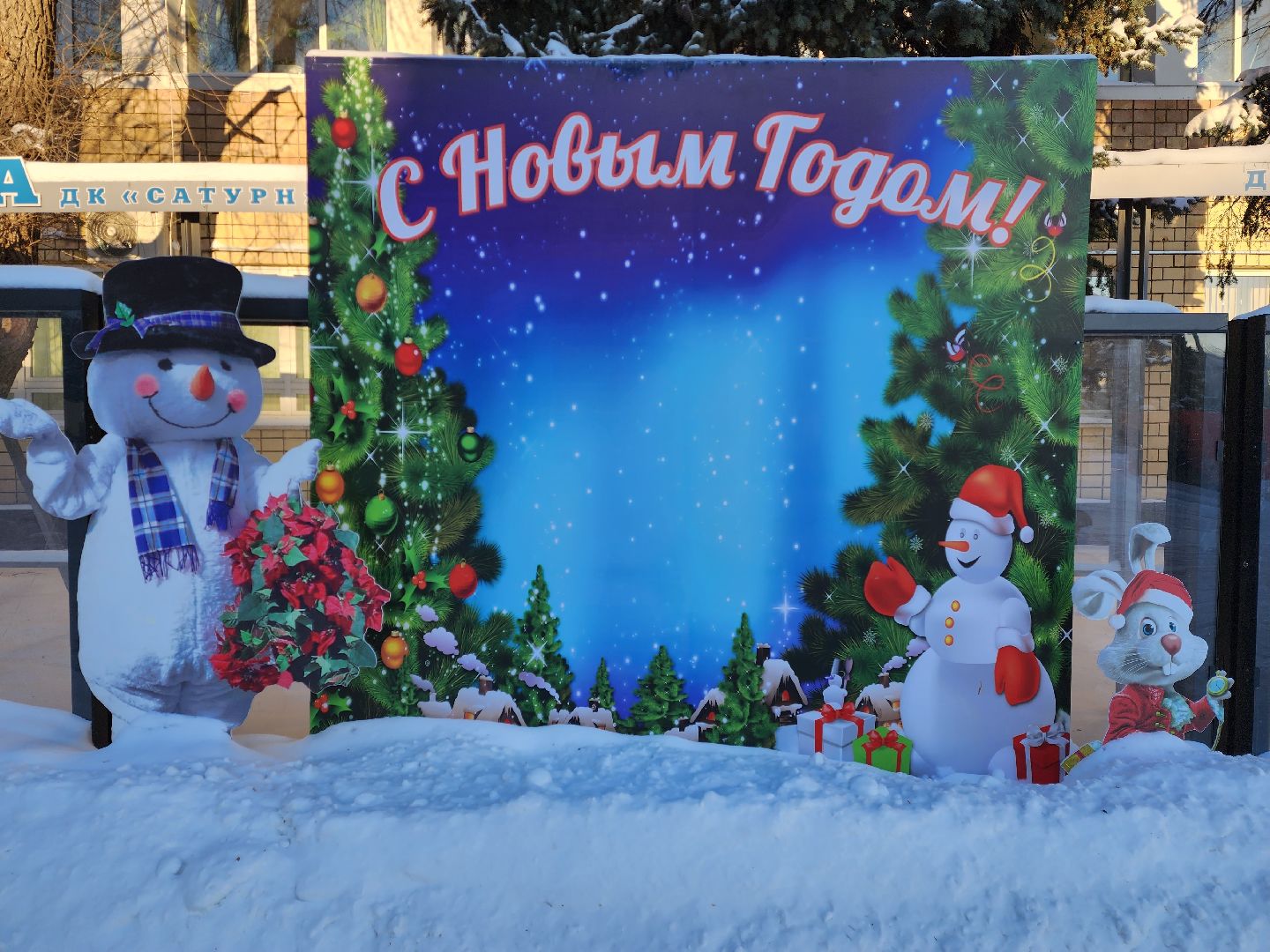 раменское, общество, нутрициолог из Раменского, как избавиться от лишнего веса и сохранить здоровье,