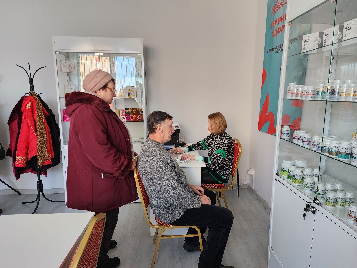 раменское, общество, нутрициолог из Раменского, как избавиться от лишнего веса и сохранить здоровье,