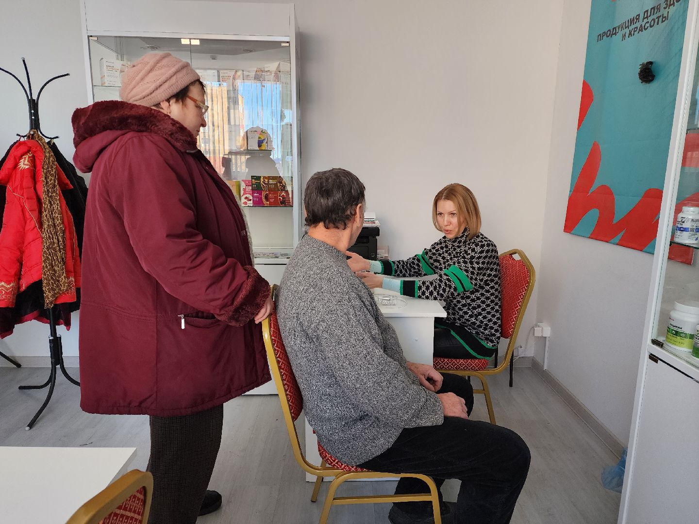 раменское, общество, нутрициолог из Раменского, как избавиться от лишнего веса и сохранить здоровье,