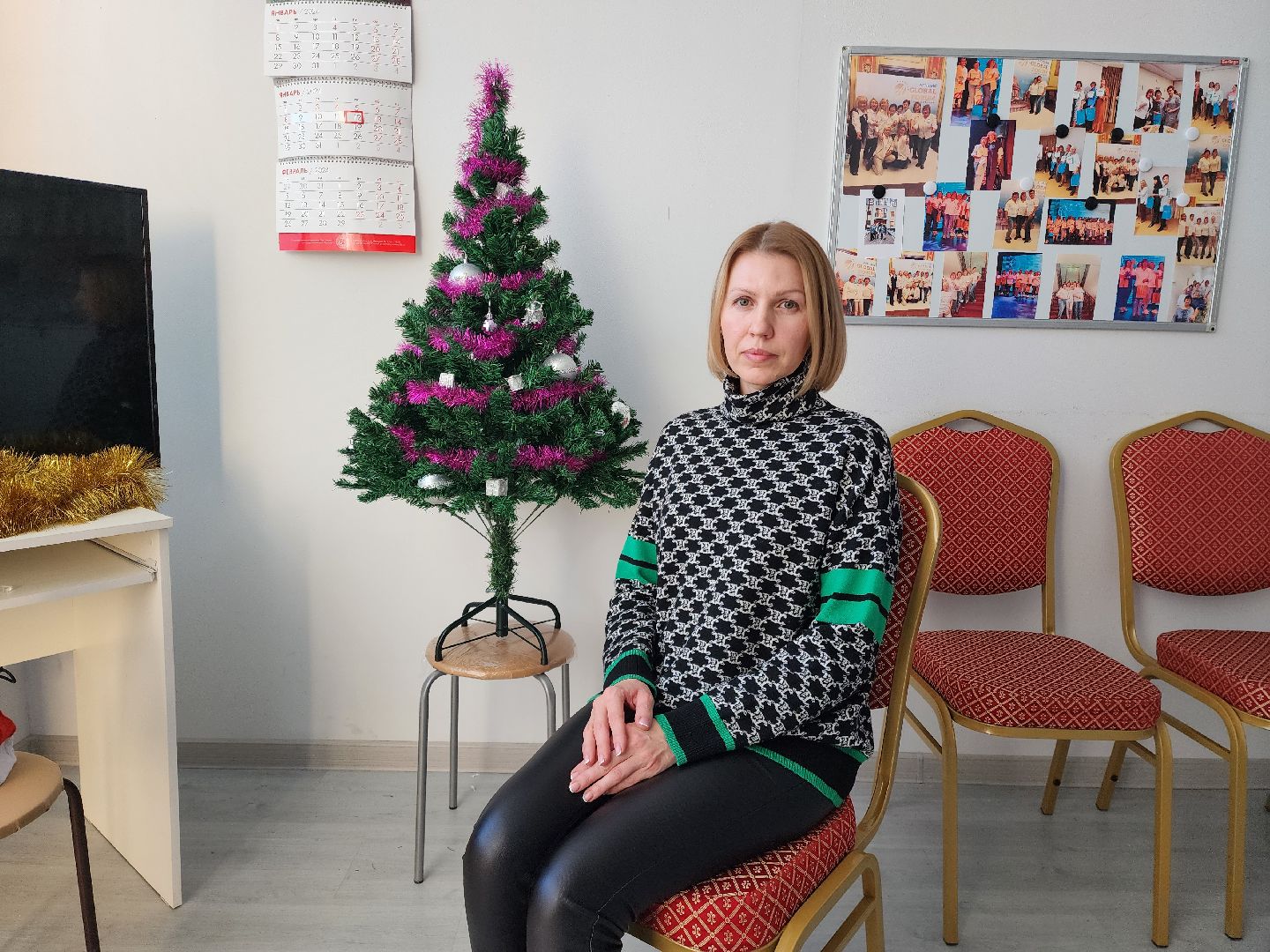 раменское, общество, нутрициолог из Раменского, как избавиться от лишнего веса и сохранить здоровье,