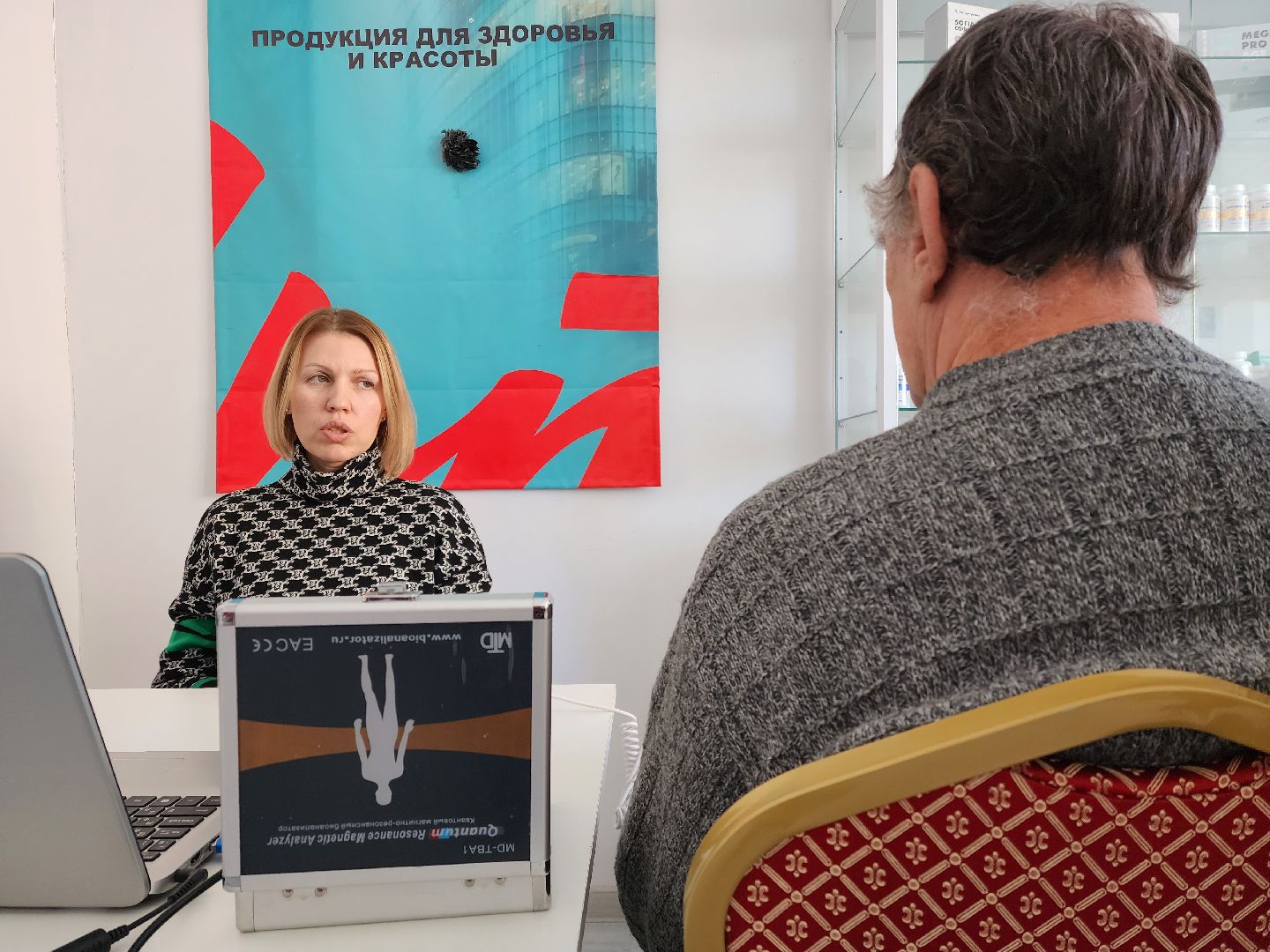 раменское, общество, нутрициолог из Раменского, как избавиться от лишнего веса и сохранить здоровье,