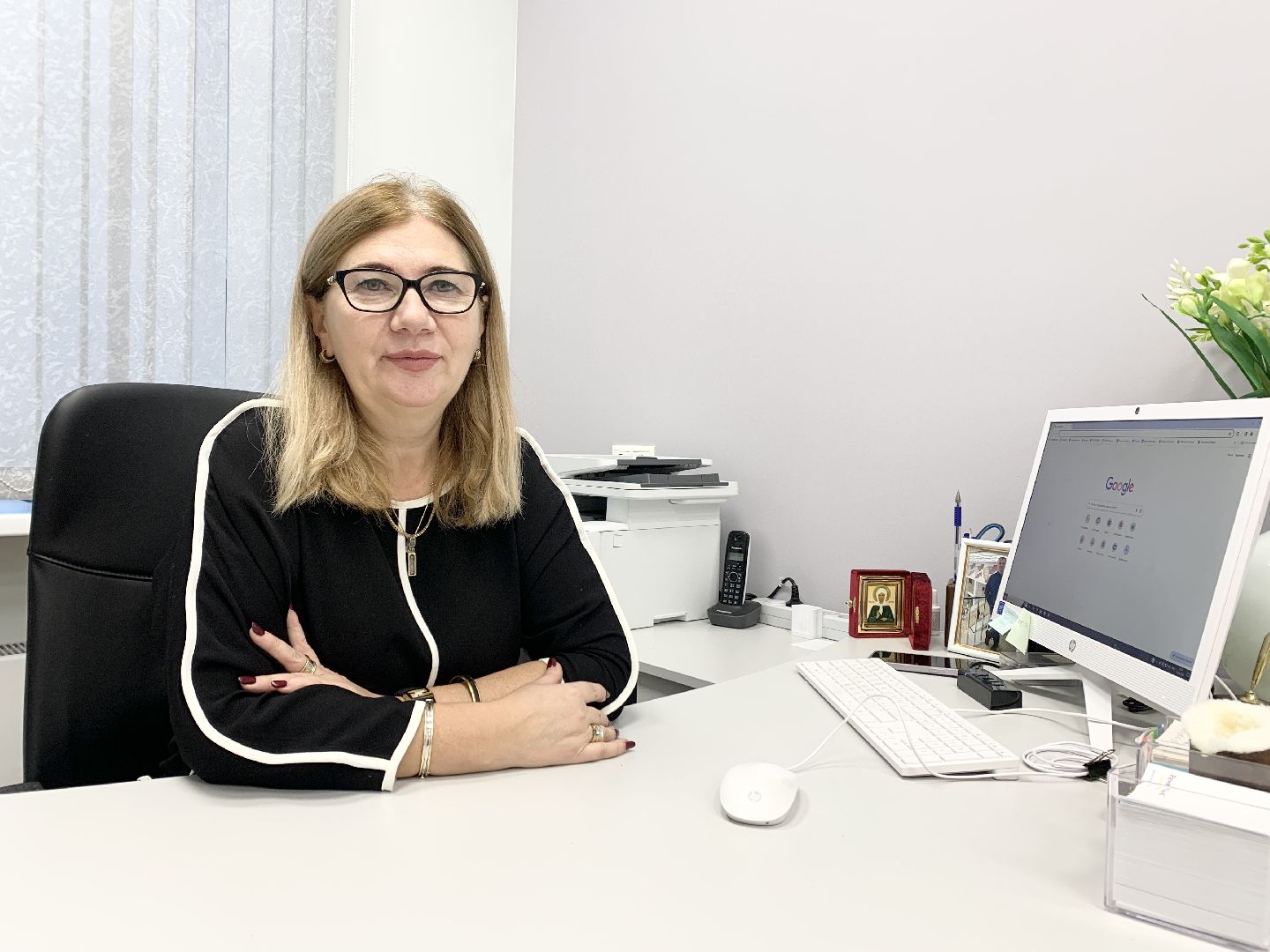 Балашиха, Подмосковье, Образование, Дети с инвалидностью, ОВЗ, Именные стипендии губернатора Московской области,